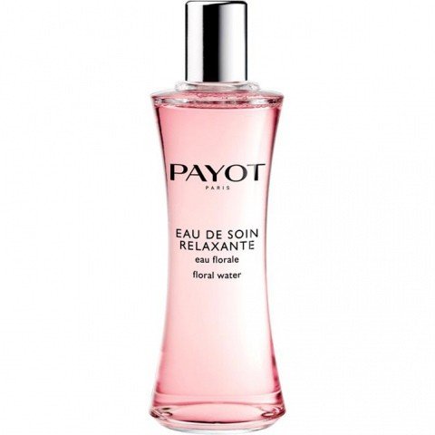 Similar perfume 113565